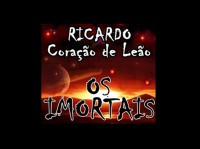 /album/fotos-do-programa-os-imortais/imortais-1-jpg/